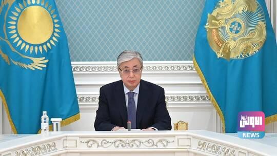 61da89f34c59b723122f77e3