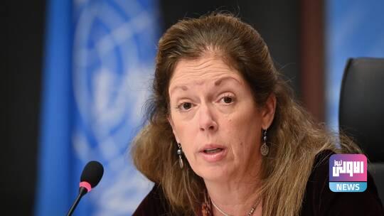 61da96904c59b71cc520cca2