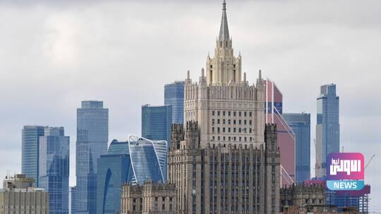 61da97874236040ddd1199cf