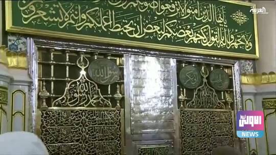 61daaec4423604768c181ae2