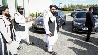 61dacb9c4c59b72cfe5be1d7