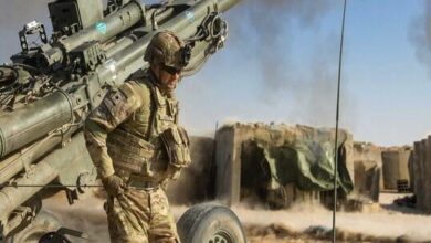 61dacdea4c59b72a9010fb77