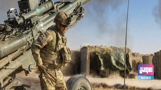 61dacdea4c59b72a9010fb77