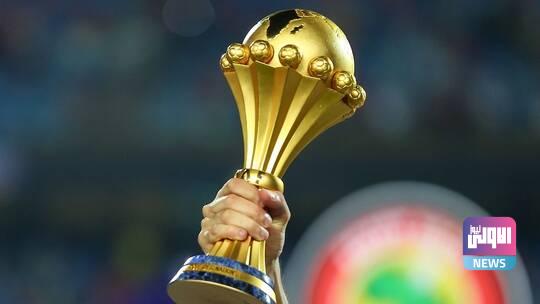 61dad21742360478645e2be0