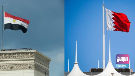 61dad51d4c59b71cc520cce9