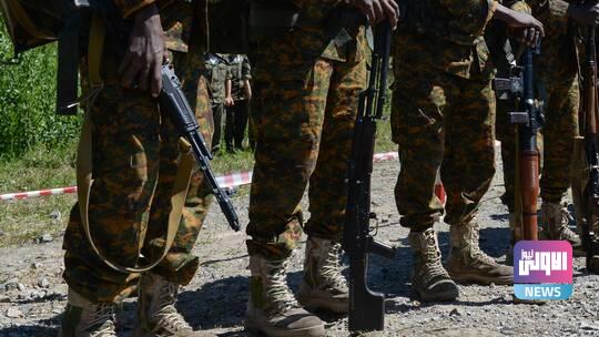 61dae5024c59b74d1a66d6e8