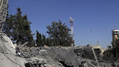 61daf4314236040ddd119a53