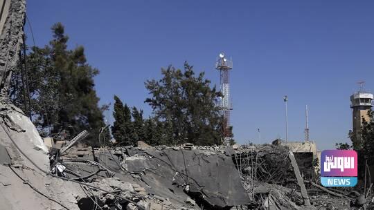 61daf4314236040ddd119a53