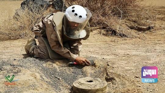 61db17254236046ab4639fcd