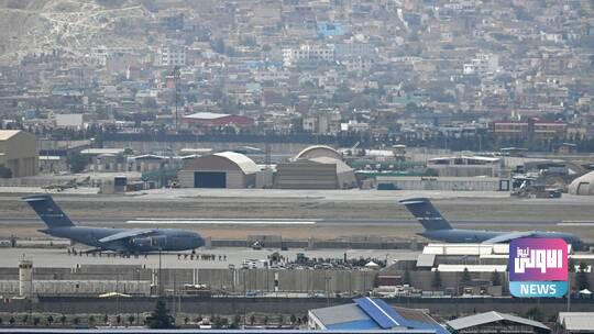 61dbbd634c59b75e0176d273