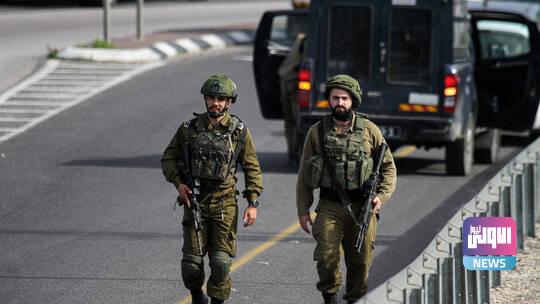 61dbe1674236047dff2bb18e