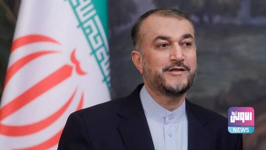 61dbf55542360458ac1560d8