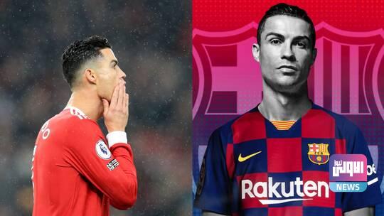 61dbfaf8423604573a24d1e0