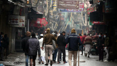 61dbfcec4c59b75e0176d2df