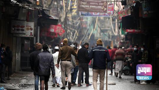 61dbfcec4c59b75e0176d2df