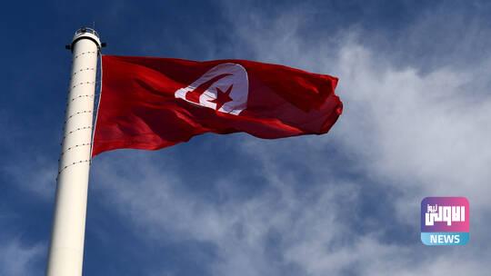 تركيا تعزي أمريكا بضحايا حريق نيويورك 1 61dc04f04c59b74bba6d55d8