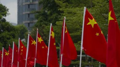 61dc106242360469b7744fd4