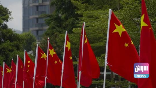 61dc106242360469b7744fd4