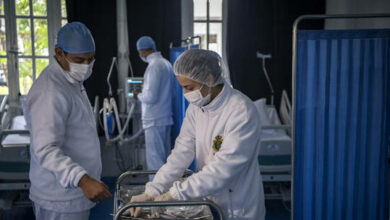 61dc10a94c59b75c1e1abdf4