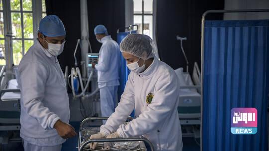 61dc10a94c59b75c1e1abdf4