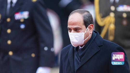 61dc27e24c59b76059285d6b