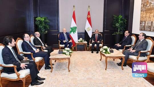 61dc2e9a42360469097db922 1