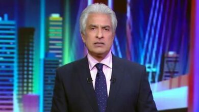 61dc3d1f4c59b75d8168b0e7