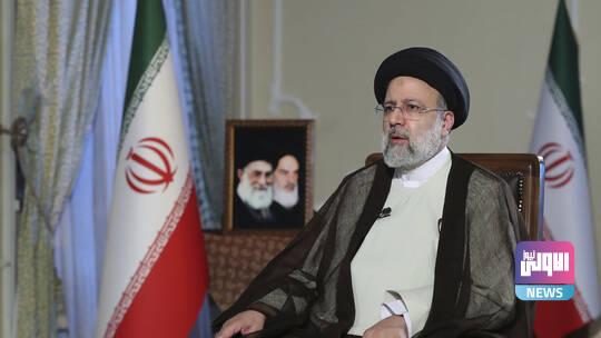 61dcc83942360441456ed815