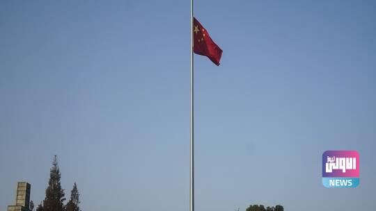 61dcfbe14c59b7175a45fcd4