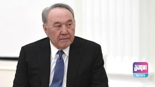 61dd00244236043a663464d6