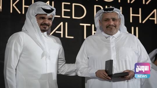 61dd034d4236043a663464d9