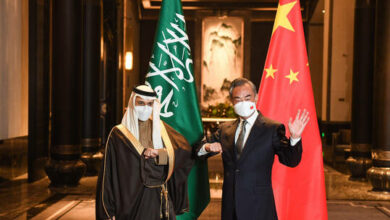 61dd1f3a423604399570191c