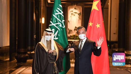 61dd1f3a423604399570191c