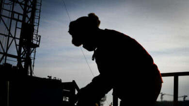 61dd25514c59b7220205d0f9