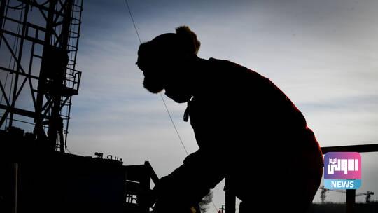 61dd25514c59b7220205d0f9