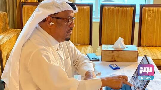 61dd27c542360422782dff1f