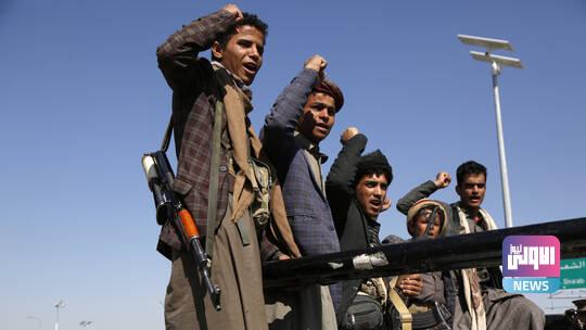 61dd2cac4c59b73dbd0d5abe