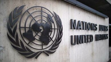 61dd2d6a4c59b70b245f0734