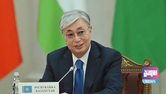 61dd38ba4236043995701940