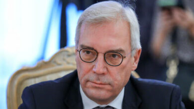 61dd3b7e4c59b745073b32c0