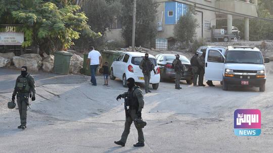 61dd48894236043b7f368467