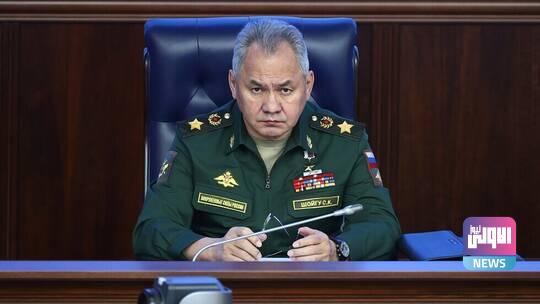 وزير الدفاع الروسي: قوات حفظ السلام ستنهي مهمتها في كازاخستان بعد استقرار الوضع فيها بشكل كامل 1 61dd4c274c59b7427c7c7d0c