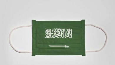 61dd4d234c59b7220205d127