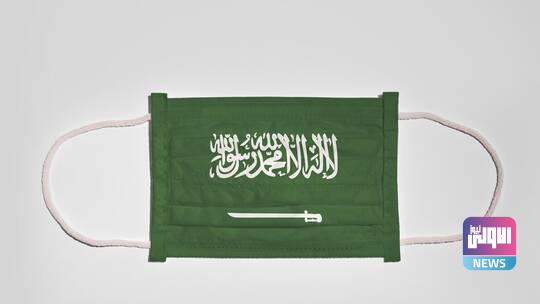 61dd4d234c59b7220205d127