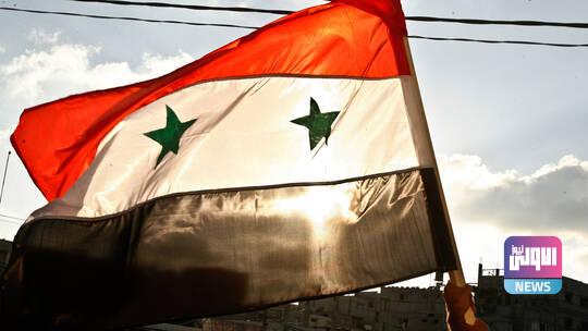 61dd5b4d42360429653ee06d