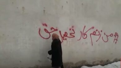 61dd5e9d4236042e8017e0bd