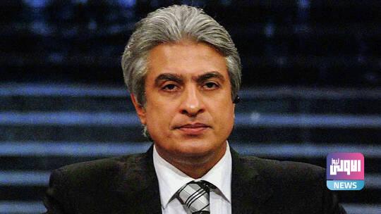 61dd6beb4236042daf050165