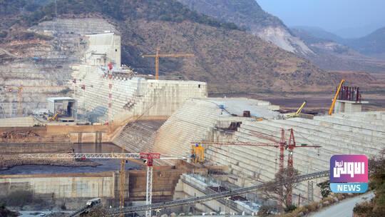 61dd8cf5423604779d16c4f2