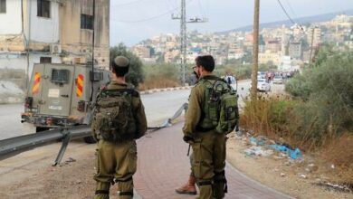 61ddadf6423604052a0db558