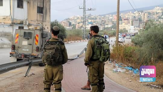 61ddadf6423604052a0db558